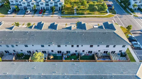 2649 SE 13th Street Homestead FL 33035