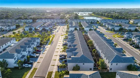 2649 SE 13th Street Homestead FL 33035