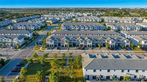 2649 SE 13th Street Homestead FL 33035