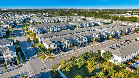 2649 SE 13th Street Homestead FL 33035