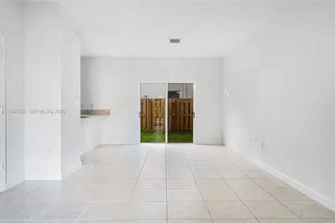 2649 SE 13th Street Homestead FL 33035