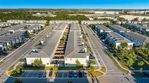 2649 SE 13th Street Homestead FL 33035