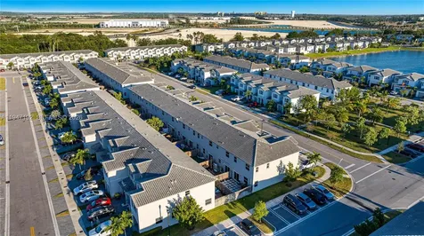 2649 SE 13th Street Homestead FL 33035