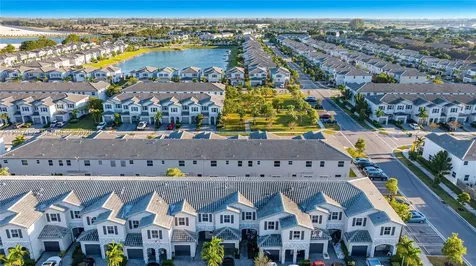 2649 SE 13th Street Homestead FL 33035