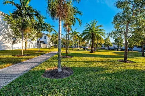 2649 SE 13th Street Homestead FL 33035