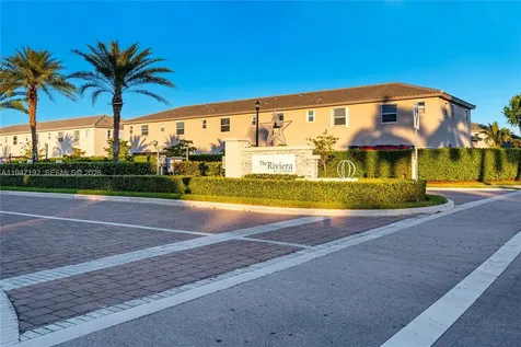 2649 SE 13th Street Homestead FL 33035