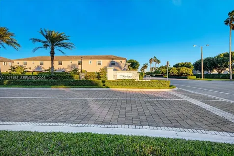2649 SE 13th Street Homestead FL 33035