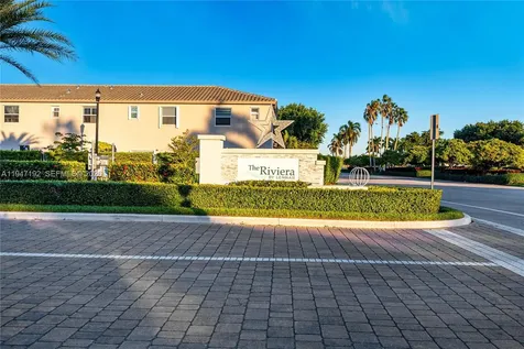 2649 SE 13th Street Homestead FL 33035