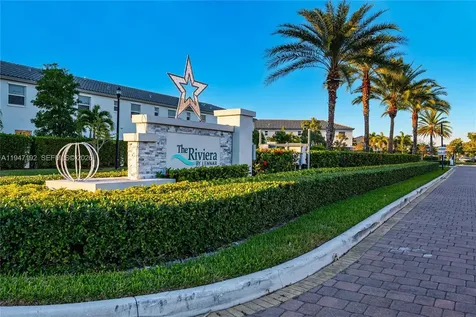 2649 SE 13th Street Homestead FL 33035