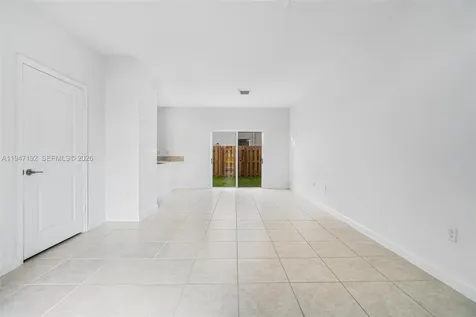 2649 SE 13th Street Homestead FL 33035