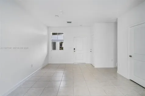 2649 SE 13th Street Homestead FL 33035