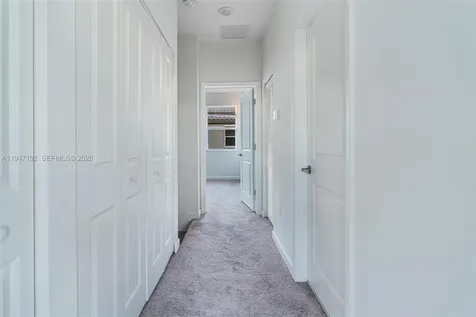 2649 SE 13th Street Homestead FL 33035