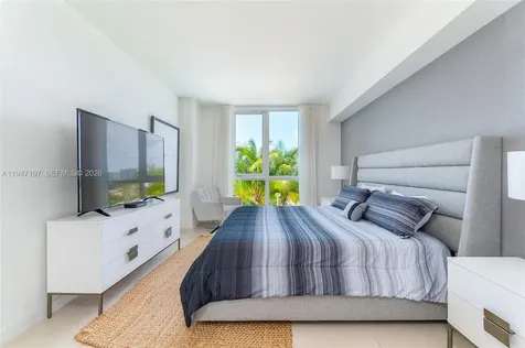 401 N Birch Road Fort Lauderdale FL 33304