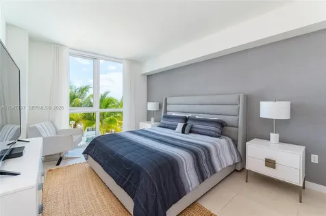 401 N Birch Road Fort Lauderdale FL 33304