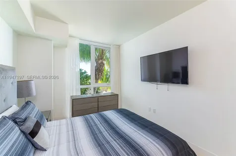 401 N Birch Road Fort Lauderdale FL 33304