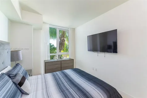 401 N Birch Road Fort Lauderdale FL 33304