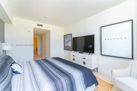 401 N Birch Road Fort Lauderdale FL 33304