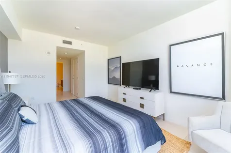 401 N Birch Road Fort Lauderdale FL 33304