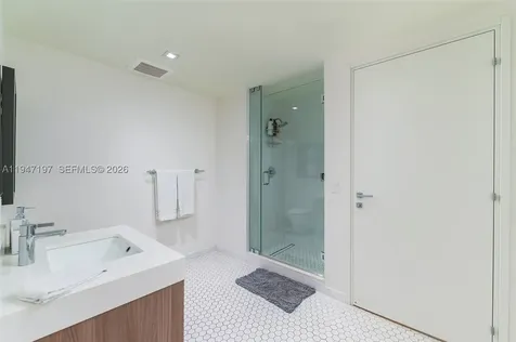 401 N Birch Road Fort Lauderdale FL 33304