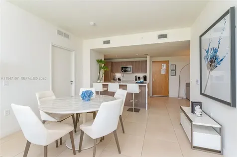 401 N Birch Road Fort Lauderdale FL 33304