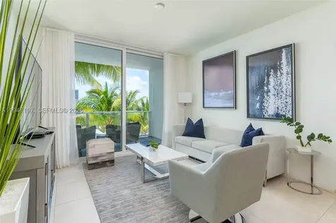 401 N Birch Road Fort Lauderdale FL 33304