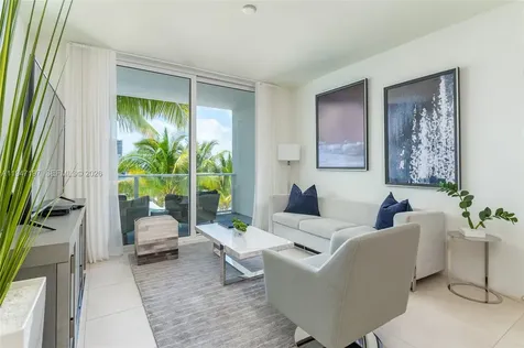 401 N Birch Road Fort Lauderdale FL 33304