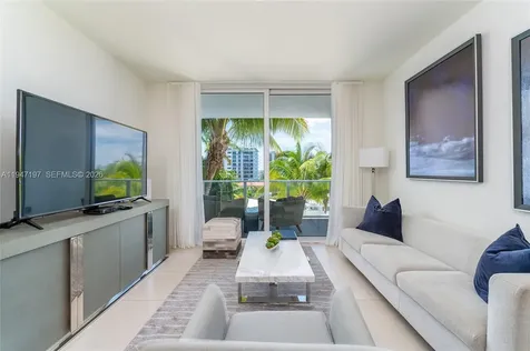401 N Birch Road Fort Lauderdale FL 33304