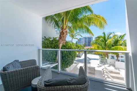 401 N Birch Road Fort Lauderdale FL 33304