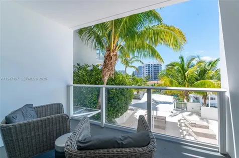 401 N Birch Road Fort Lauderdale FL 33304