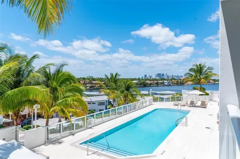 401 N Birch Road Fort Lauderdale FL 33304