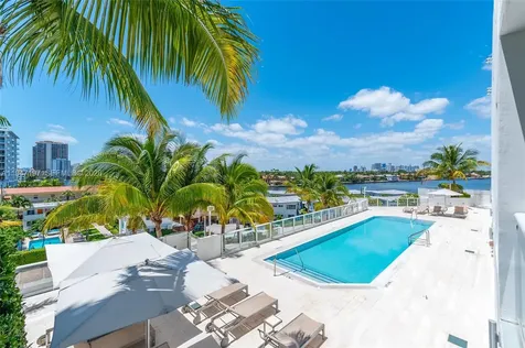401 N Birch Road Fort Lauderdale FL 33304