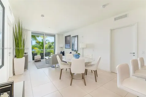 401 N Birch Road Fort Lauderdale FL 33304