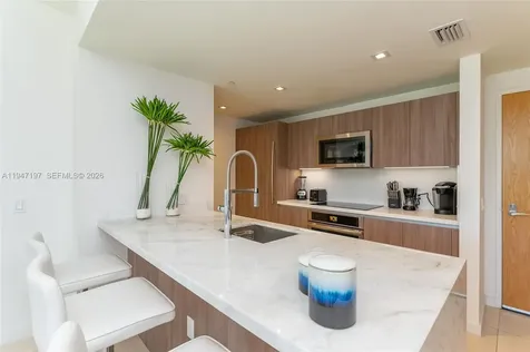 401 N Birch Road Fort Lauderdale FL 33304