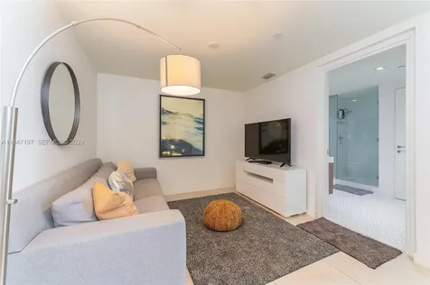 401 N Birch Road Fort Lauderdale FL 33304