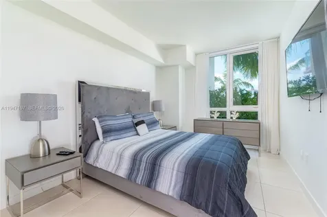 401 N Birch Road Fort Lauderdale FL 33304