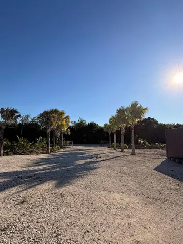 287XX SW 107 Avenue Unincorporated Dade FL 33033