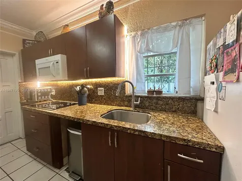 1352 SW 16th Street Miami FL 33145