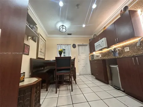 1352 SW 16th Street Miami FL 33145