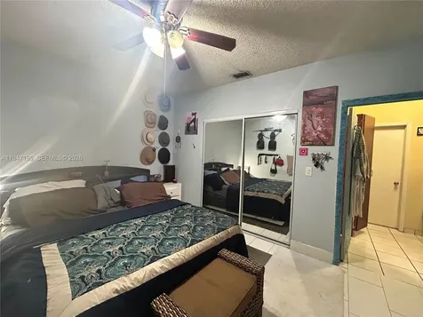 1352 SW 16th Street Miami FL 33145