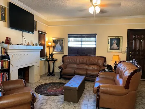1352 SW 16th Street Miami FL 33145