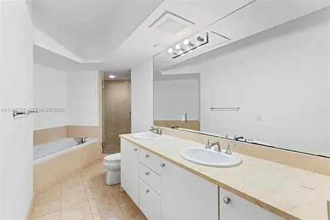 19900 E Country Club Drive Aventura FL 33180