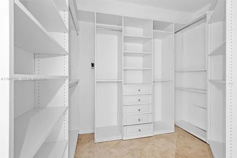 19900 E Country Club Drive Aventura FL 33180