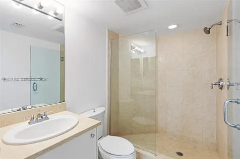 19900 E Country Club Drive Aventura FL 33180
