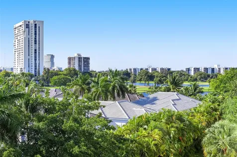 19900 E Country Club Drive Aventura FL 33180