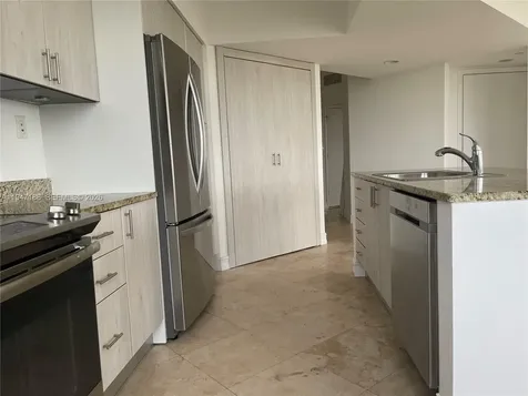 19900 E Country Club Drive Aventura FL 33180