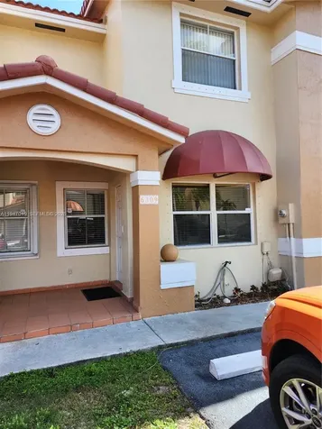 6309 SW 138th Place Miami FL 33183