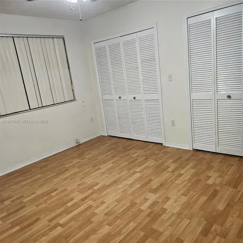 6309 SW 138th Place Miami FL 33183