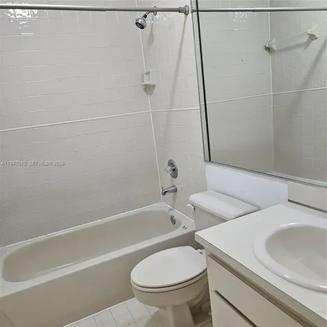 6309 SW 138th Place Miami FL 33183