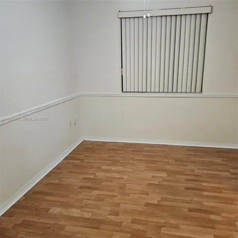6309 SW 138th Place Miami FL 33183