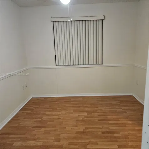 6309 SW 138th Place Miami FL 33183